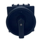 Eaton P1-32/EA/SVB-SW Hauptschalter 32 A 3-polig Einbau abschliessbar Griff