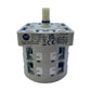 Allen Bradley 194L-E32-1753 Lasttrennschalter 32 A 3-polig Hauptschalter Block