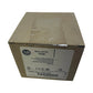 Allen Bradley 194E-E63-1753-6G Lasttrennschalter 63 A 3-polig mit Griff grau