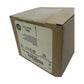 Allen Bradley 194E-E63-1753-6G Lasttrennschalter 63 A 3-polig mit Griff grau