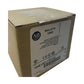 Allen Bradley 194E-E63-1753-6G Lasttrennschalter 63 A 3-polig mit Griff grau