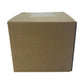 Allen Bradley 194E-E63-1753-6G Lasttrennschalter 63 A 3-polig mit Griff grau