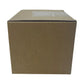 Allen Bradley 194E-E63-1753-6G Lasttrennschalter 63 A 3-polig mit Griff grau