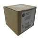 Allen Bradley 194E-E63-1753-6G Lasttrennschalter 63 A 3-polig mit Griff grau