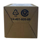 Allen Bradley 194E-E63-1753-6G Lasttrennschalter 63 A 3-polig mit Griff grau