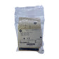 Allen Bradley 194L-HE6N-175 Griff Drehantrieb fuer Lasttrennschalter 194E 194L