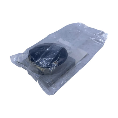Allen Bradley 194L-HE6G-175 Griff Drehantrieb grau fuer Lasttrennschalter 194E