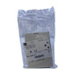 Allen Bradley 194L-HE6G-175 Griff Drehantrieb grau fuer Lasttrennschalter 194E
