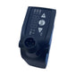 Sick KTX-WP9114124IZZZZ 1078109 Kontrastsensor KTX Prime Kontrasttaster IO-Link