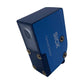 Sick KTX-WP9114124IZZZZ 1078109 Kontrastsensor KTX Prime Kontrasttaster IO-Link