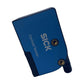 Sick KTX-WP9114124IZZZZ 1078109 Kontrastsensor KTX Prime Kontrasttaster IO-Link