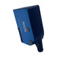 Sick KTX-WP9114124IZZZZ 1078109 Kontrastsensor KTX Prime Kontrasttaster IO-Link