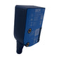 Sick KTX-WP9114124IZZZZ 1078109 Kontrastsensor KTX Prime Kontrasttaster IO-Link