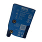 Sick KTX-WP9114124IZZZZ 1078109 Kontrastsensor KTX Prime Kontrasttaster IO-Link