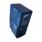 Sick KTX-WP9114124IZZZZ 1078109 Kontrastsensor KTX Prime Kontrasttaster IO-Link