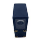 Sick KTX-WP9114124IZZZZ 1078109 Kontrastsensor KTX Prime Kontrasttaster IO-Link