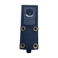 Sick KTX-WP9114124IZZZZ 1078109 Kontrastsensor KTX Prime Kontrasttaster IO-Link