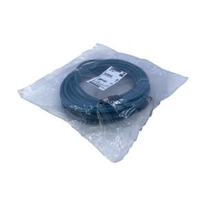 Phoenix Contact NBC-M12MSD/10,0-93E/M12MSD 1407379 Netzwerkkabel PROFINET 10 m