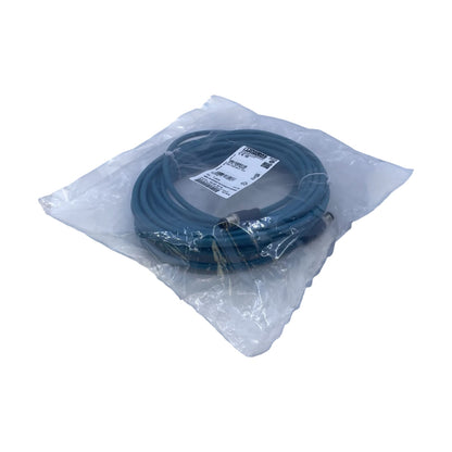 Phoenix Contact NBC-M12MSD/10,0-93E/M12MSD 1407379 Netzwerkkabel PROFINET 10 m
