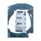 Phoenix Contact NBC-M12MSD/10,0-93E/M12MSD 1407379 Netzwerkkabel PROFINET 10 m