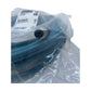 Phoenix Contact NBC-M12MSD/10,0-93E/M12MSD 1407379 Netzwerkkabel PROFINET 10 m