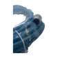Phoenix Contact NBC-M12MSD/10,0-93E/M12MSD 1407379 Netzwerkkabel PROFINET 10 m