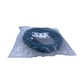 Phoenix Contact NBC-M12MSD/10,0-93E/M12MSD 1407379 Netzwerkkabel PROFINET 10 m