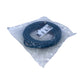 Phoenix Contact NBC-M12MSD/10,0-93E/M12MSD 1407379 Netzwerkkabel PROFINET 10 m