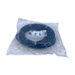 Phoenix Contact NBC-M12MSD/10,0-93E/M12MSD 1407379 Netzwerkkabel PROFINET 10 m