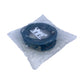 Phoenix Contact NBC-M12MSD/10,0-93E/M12MSD 1407379 Netzwerkkabel PROFINET 10 m