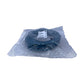 Phoenix Contact NBC-M12MSD/10,0-93E/M12MSD 1407379 Netzwerkkabel PROFINET 10 m
