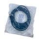 Phoenix Contact NBC-M12MSD/10,0-93E/M12MSD 1407379 Netzwerkkabel PROFINET 10 m