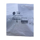 Allen Bradley 2198-H040-DP-T Kinetix 5500 T-Verbinder DC-Bus Steuerspannung