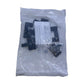 Allen Bradley 2198-H040-DP-T Kinetix 5500 T-Verbinder DC-Bus Steuerspannung