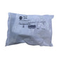 Allen Bradley 2198-H040-ADP-IN Kinetix 5500 Eingangs-Steckverbinder Ser. A Servo