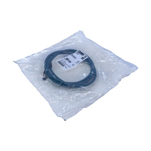 Phoenix Contact NBC-M12MSD/2,0-93E/M12MSD 1407377 Netzwerkkabel M12 D-kodiert 2m