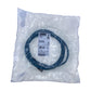 Phoenix Contact NBC-M12MSD/2,0-93E/M12MSD 1407377 Netzwerkkabel M12 D-kodiert 2m