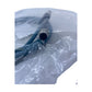 Phoenix Contact NBC-M12MSD/2,0-93E/M12MSD 1407377 Netzwerkkabel M12 D-kodiert 2m