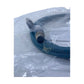 Phoenix Contact NBC-M12MSD/2,0-93E/M12MSD 1407377 Netzwerkkabel M12 D-kodiert 2m