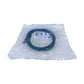 Phoenix Contact NBC-M12MSD/2,0-93E/M12MSD 1407377 Netzwerkkabel M12 D-kodiert 2m