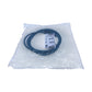 Phoenix Contact NBC-M12MSD/2,0-93E/M12MSD 1407377 Netzwerkkabel M12 D-kodiert 2m