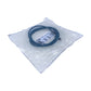 Phoenix Contact NBC-M12MSD/2,0-93E/M12MSD 1407377 Netzwerkkabel M12 D-kodiert 2m