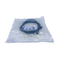 Phoenix Contact NBC-M12MSD/2,0-93E/M12MSD 1407377 Netzwerkkabel M12 D-kodiert 2m