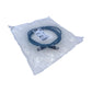 Phoenix Contact NBC-M12MSD/2,0-93E/M12MSD 1407377 Netzwerkkabel M12 D-kodiert 2m