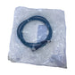 Phoenix Contact NBC-M12MSD/2,0-93E/M12MSD 1407377 Netzwerkkabel M12 D-kodiert 2m