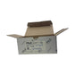 Pilz 570460 PSEN ml escape release Fluchtentriegelung fuer Schutztuersystem