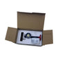Pilz 570460 PSEN ml escape release Fluchtentriegelung fuer Schutztuersystem