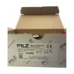 Pilz 570460 PSEN ml escape release Fluchtentriegelung fuer Schutztuersystem