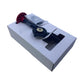 Pilz 570460 PSEN ml escape release Fluchtentriegelung fuer Schutztuersystem