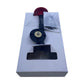 Pilz 570460 PSEN ml escape release Fluchtentriegelung fuer Schutztuersystem